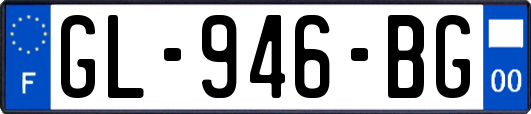 GL-946-BG
