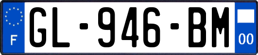 GL-946-BM