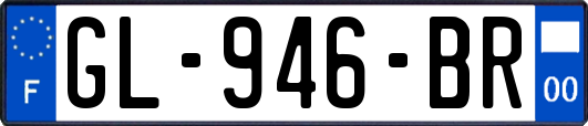 GL-946-BR
