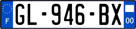 GL-946-BX