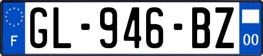 GL-946-BZ