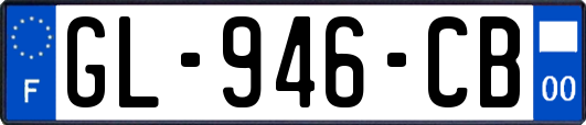GL-946-CB