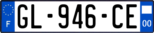 GL-946-CE