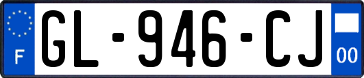 GL-946-CJ