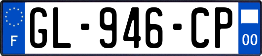 GL-946-CP