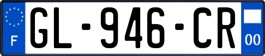 GL-946-CR