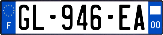 GL-946-EA