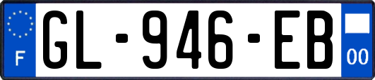 GL-946-EB