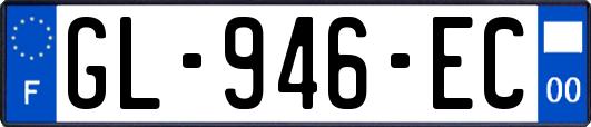 GL-946-EC