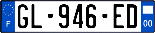 GL-946-ED