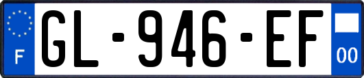 GL-946-EF