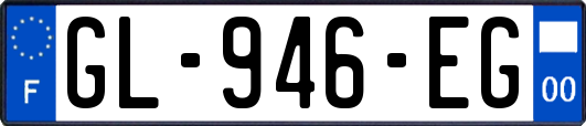 GL-946-EG