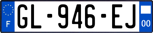 GL-946-EJ