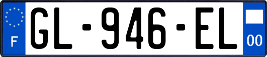 GL-946-EL