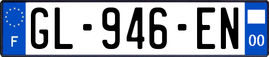 GL-946-EN