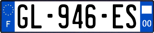 GL-946-ES
