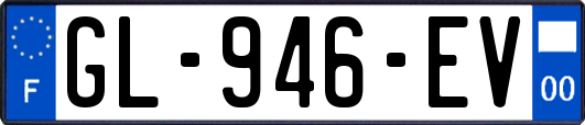 GL-946-EV