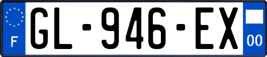 GL-946-EX