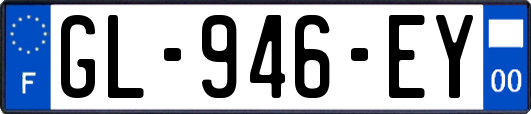 GL-946-EY