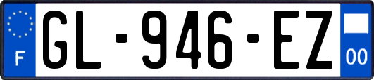 GL-946-EZ