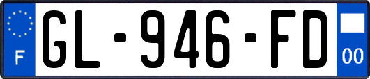 GL-946-FD