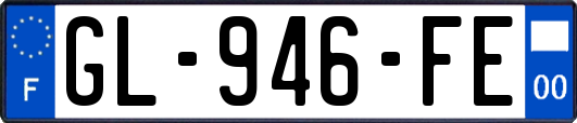 GL-946-FE