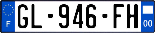 GL-946-FH