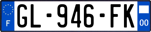 GL-946-FK