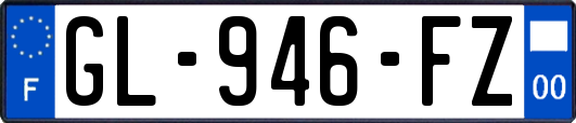 GL-946-FZ
