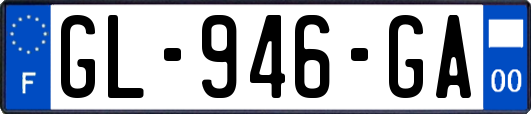 GL-946-GA