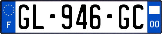 GL-946-GC
