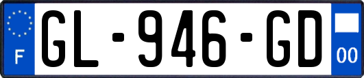 GL-946-GD