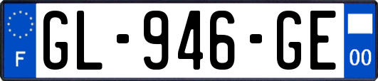 GL-946-GE
