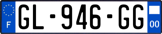 GL-946-GG