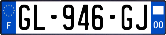 GL-946-GJ