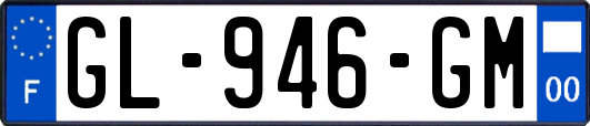 GL-946-GM