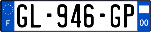 GL-946-GP