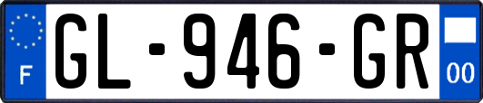 GL-946-GR