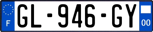 GL-946-GY