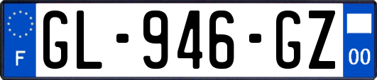 GL-946-GZ
