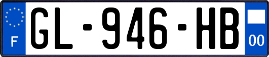 GL-946-HB