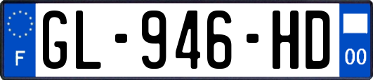 GL-946-HD