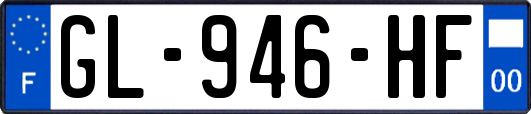 GL-946-HF