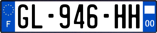 GL-946-HH