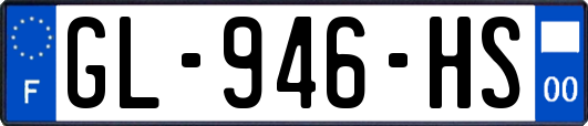 GL-946-HS
