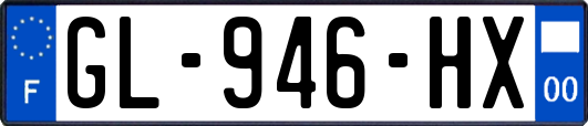 GL-946-HX