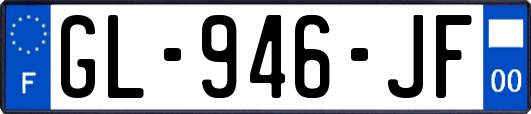 GL-946-JF
