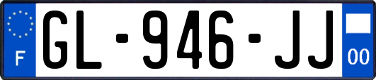 GL-946-JJ