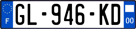 GL-946-KD