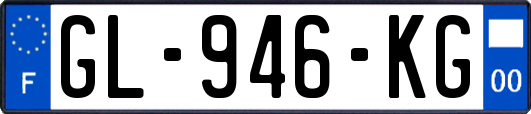 GL-946-KG